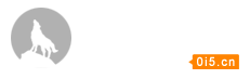 쩎ὧꅻ뙛䙚⊍콾䡲楟﹖ꡒ끥